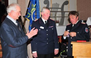 Copyright by J. Jahnke